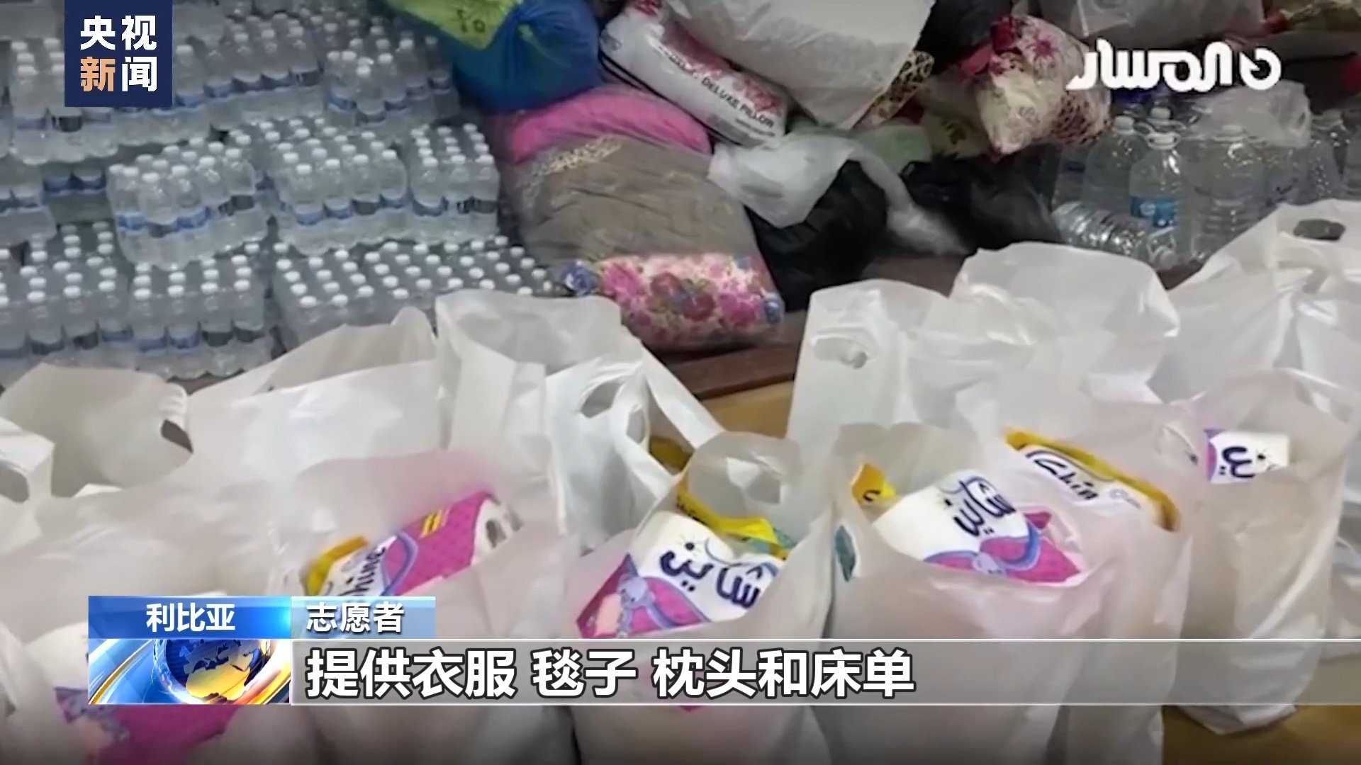 澳门一号所有网址